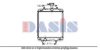 PSA 1330P5 Radiator, engine cooling